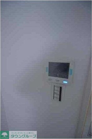 Hale Laule’aの物件内観写真